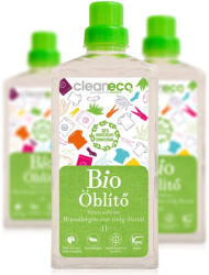 Cleaneco Bio Aloe öblítő 1L