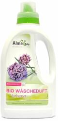 AlmaWin Bio textilöblítő Verbéna illattal 750ml