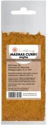 Toldi fűszer Lakshmy Madras Curry enyhe fűszerkeverék 40 g - multi-vitamin