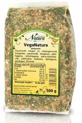 Dénes-Natura VegaNatura Ételízesítő 500g (Dénes Natura) - multi-vitamin