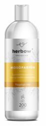 Herbow International Zrt Herbow Mosóparfüm Öblítő Ragyogó nap 1L