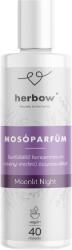 Herbow International Zrt Herbow Mosóparfüm Öblítő Holdfényes éj 200ml
