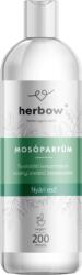 Herbow International Zrt Herbow Mosóparfüm Öblítő Nyári eső 1L