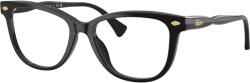 Ralph Lauren RA7189U 5001 Rama ochelari