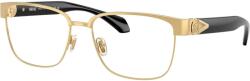 Versace VE1306 1002 Rama ochelari