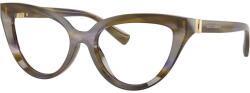 Dolce&Gabbana DG3414 3447 Rama ochelari