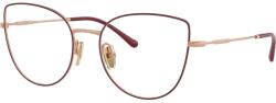 Vogue VO4298T 5194 Rama ochelari