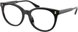 Ralph Lauren RA7182U 5001 Rama ochelari