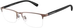 Giorgio Armani EA1085D 3039 Rama ochelari