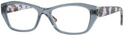 Vogue VO5676 2966 Rama ochelari