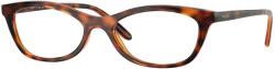 Vogue VO5668 W656 Rama ochelari