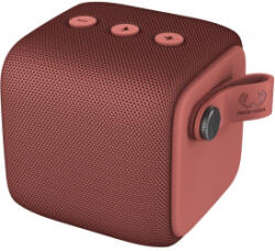 Rebel Electro Rockbox Bold S Safari Red