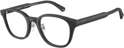 Giorgio Armani EA3216D 5001 Rama ochelari