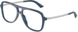 Jimmy Choo JC3052U 5088 Rama ochelari