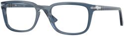 Persol PO3382V 1197 Rama ochelari