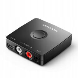 Vention Bluetooth Audio Receiver (NAJB0) (NAJB0)