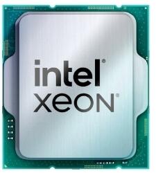 Intel Xeon 6756E 1.8GHz LGA4710 Tray (PK8077105931000) Procesor