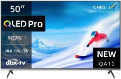 CHiQ 50QA10
