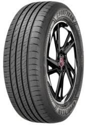 Goodyear Anvelopa Vara 4x4 Goodyear Efficient Grip 2 Suv Fp 245/45 R20 Xl 103v
