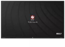Avtek Touchscreen 8.1 Mate G 86 1TV352