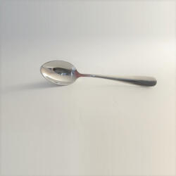  Kávéskanál TWIST 6db (50159)