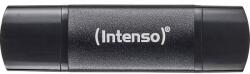 Intenso Flex Line 128GB USB 3.2 3544491 Memory stick