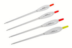 Drennan Crystal Avons úszó 4AA (DRENNAN-FCCA002)