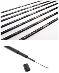 Drennan Acolyte Pro Whip spiccbot 3, 0 m (DRENNAN-PPACLPW300)