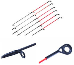 Drennan Acolyte Standard Feeder Tip feeder spicc 3 OZ (DRENNAN-RMAFTS030)