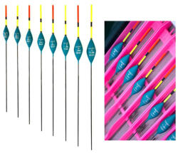 Drennan Carp 2 úszó 0, 5 g (DRENNAN-FOCRP2050)