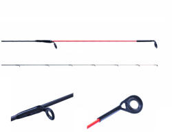 Drennan Standard Feeder Tip feeder spicc Carbon 3 OZ (DRENNAN-RMF300C)