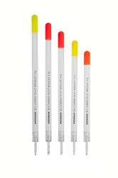 Drennan Pellet Waggler úszó 3, 5 g (DRENNAN-FCPW035)
