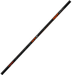 Trabucco Supreme NTX CK3 (3603), cup kit (131-92-430)