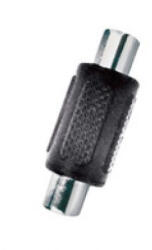 Use Bliszter Home AC 19X RCA toldó, aljzat-aljzat (AC 19X) - fishingoutlet