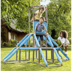 Big Kraxxl - Az óriás (800055701) (800055701)