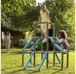 Big Kraxxl - A torony (800055700) (800055700)