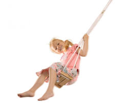 Eichhorn Fa laphinta (4503) (4503)