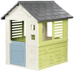 Smoby 810737 Jolie házikó (7600810737) (7600810737)