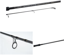 Drennan Acolyte Bait Up 10' bot (DRENNAN-RMAD01)