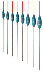 Drennan Carp 1 úszó 0, 4 g (DRENNAN-FOCRP1040)