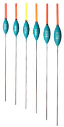 Drennan Carp 3 úszó 0, 2 g (DRENNAN-FOCRP3020)