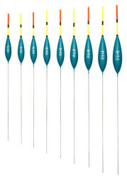 Drennan Carp 7 úszó 1, 5 g (DRENNAN-FOCRP7150)