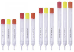 Drennan Muggler úszó 5 g (DRENNAN-FC0007)