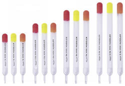 Drennan Mini Muggler úszó 2, 5 g (DRENNAN-FC0004)