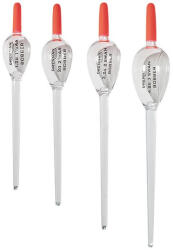 Drennan Bobber úszó 3 Swan (DRENNAN-FPBB004)