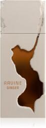French Avenue Ravine Ginger EDP 100 ml