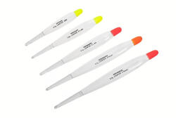 Drennan Loafer úszó 8 g (DRENNAN-FCLF005)