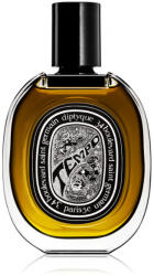 Diptyque Tempo EDP 75 ml Tester