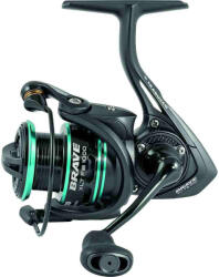 Trabucco Brave XLT FB 1500, orsó (034-37-015)