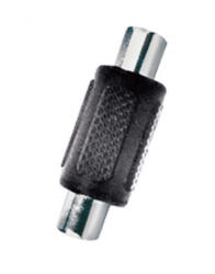 USE Home AC 19 RCA toldó, monó 5 db-os kiszerelés! (AC 19)